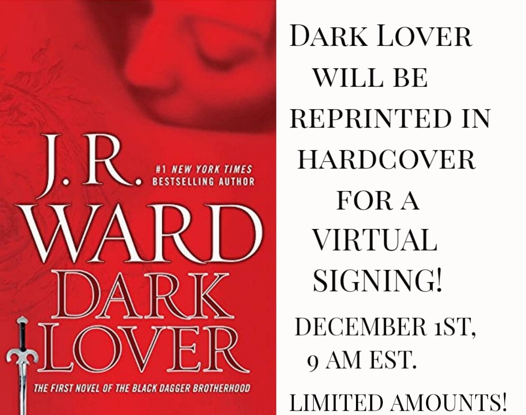 The BdaggerB tweet media