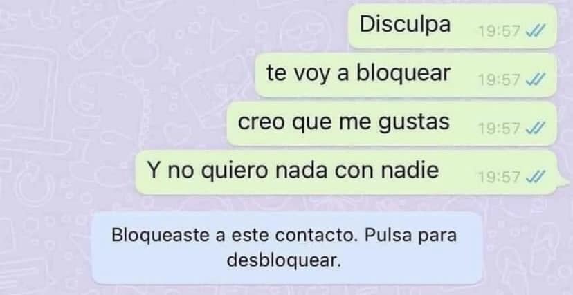Luis Allfadir (@allfadirluis) on Twitter photo 