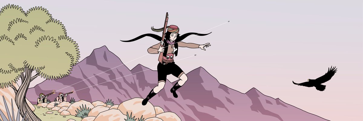 Yeni proje için araştırmalar.