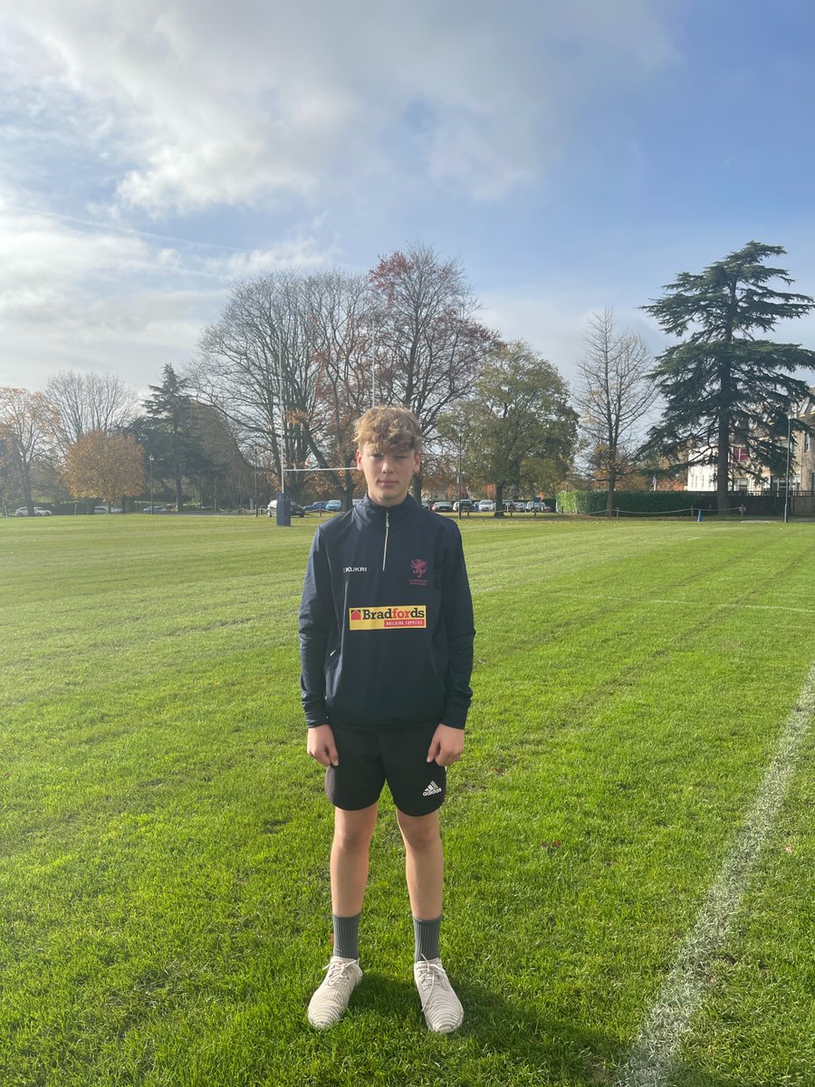 Taunton School (@tauntonschool) on Twitter photo 2023-11-27 20:01:57 We are pleased to announce that Taunton Senior School features in the top 100 and Taunton Prep in the top 50 of The Cricketerβs Schools Guide 2024 π Read the full story here - ow.ly/CYV150QbwNg #cricketersschoolsguide2024 We are pleased to announce that Taunton Senior School features in the top 100 and Taunton Prep in the top 50 of The Cricketerβs Schools Guide 2024 π Read the full story here - ow.ly/CYV150QbwNg #cricketersschoolsguide2024