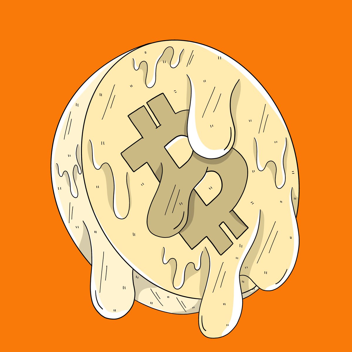 gelatokyng's tweet photo. @OrdiBots We 🧡 ordinals @ordinalyeti https://t.co/NcxHAYC3lH