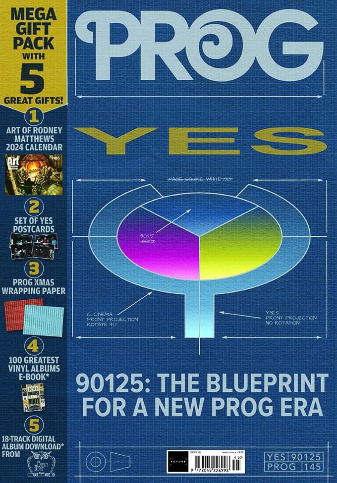 Temples on Mars (@templesonmars) on Twitter photo James recently had the pleasure of chatting to Grant Moon of <a href="/ProgMagazineUK/">ProgMagazineUK</a> to discuss all things prog! From <a href="/pinkfloyd/">Pink Floyd</a>, <a href="/Tool/">TOOL effing TOOL</a>, <a href="/meshuggah/">Meshuggah</a> , and <a href="/NightVerses/">Night Verses</a> through to <a href="/petshopboys_/">Pet Shop Boys</a> and <a href="/joshfreese/">Josh Freese</a> , you can read all about it in the latest issue of PROG number 145! James recently had the pleasure of chatting to Grant Moon of <a href="/ProgMagazineUK/">ProgMagazineUK</a> to discuss all things prog! From <a href="/pinkfloyd/">Pink Floyd</a>, <a href="/Tool/">TOOL effing TOOL</a>, <a href="/meshuggah/">Meshuggah</a> , and <a href="/NightVerses/">Night Verses</a> through to <a href="/petshopboys_/">Pet Shop Boys</a> and <a href="/joshfreese/">Josh Freese</a> , you can read all about it in the latest issue of PROG number 145!