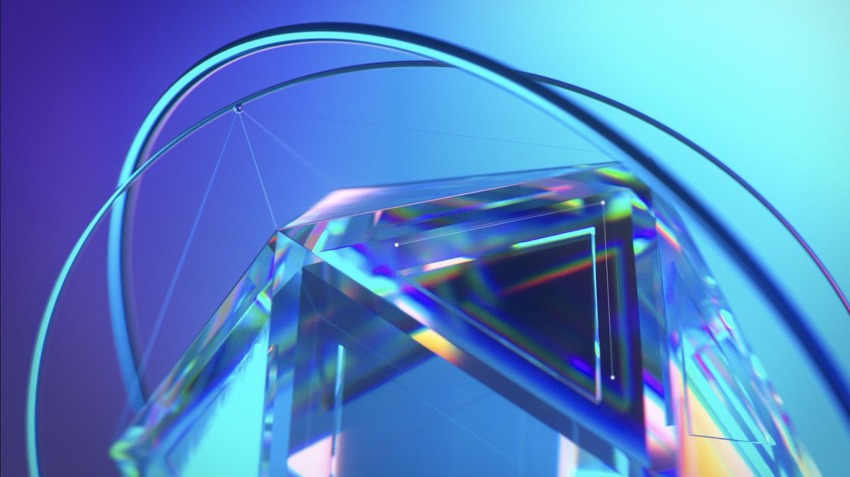PhilNewtonE's tweet photo. #CrystalMaze #Nickelodeon #AdamConover
The U.S. rebrand of The Crystal Maze : Graphics produced by Connor O'Brien at Big Star......Β©οΈ https://t.co/UNFrTAy6FR