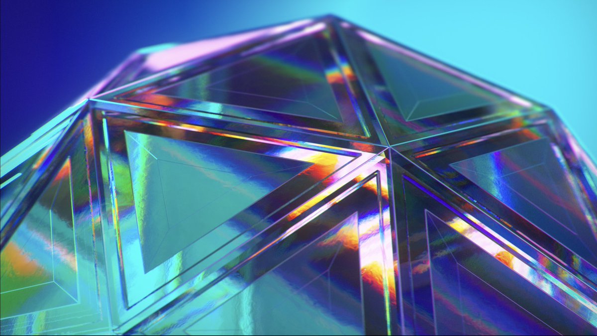 PhilNewtonE's tweet photo. #CrystalMaze #Nickelodeon #AdamConover
The U.S. rebrand of The Crystal Maze : Graphics produced by Connor O'Brien at Big Star......Β©οΈ https://t.co/UNFrTAy6FR