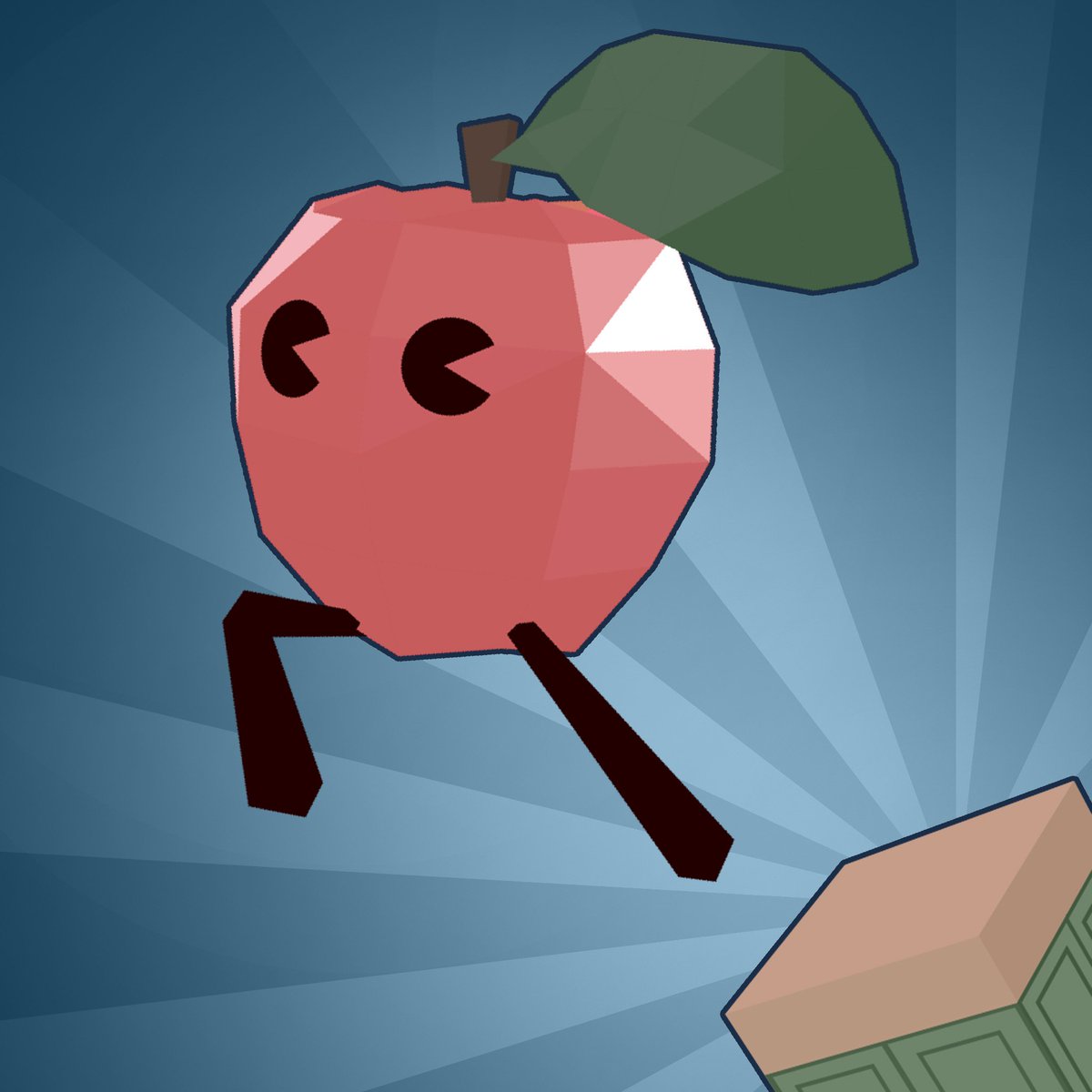 SecondMonitorGames tweet media