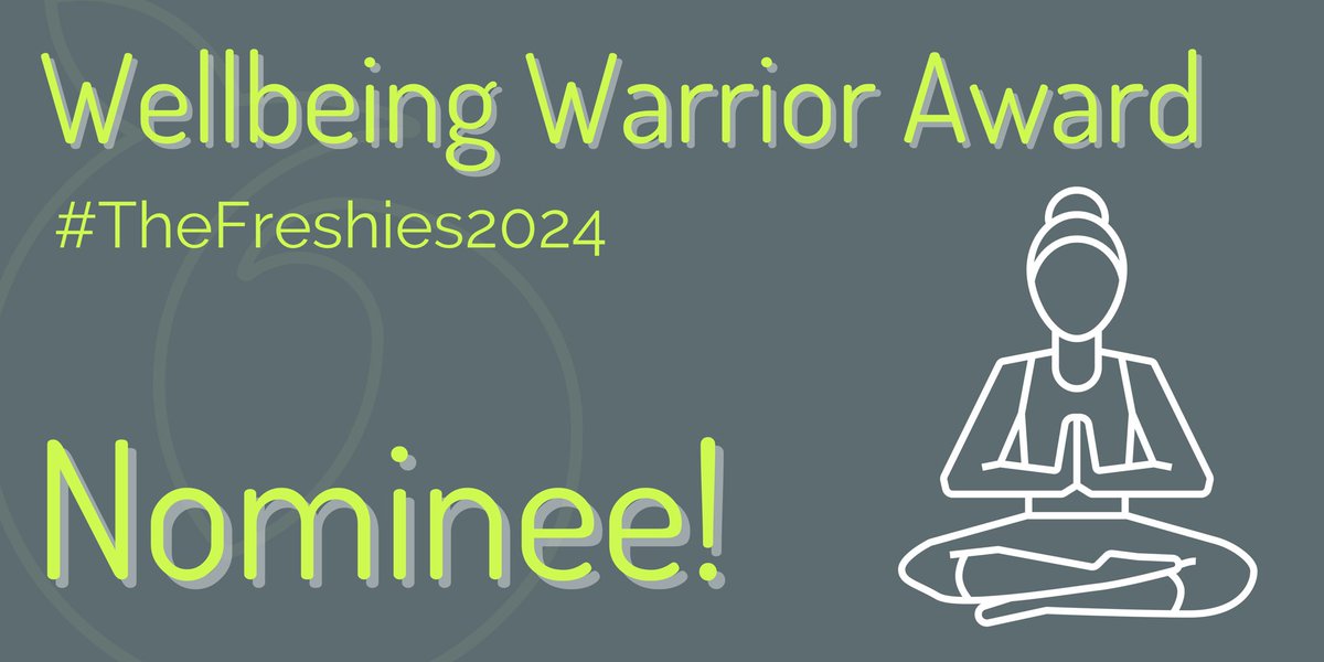 tracy gardiner tweet media