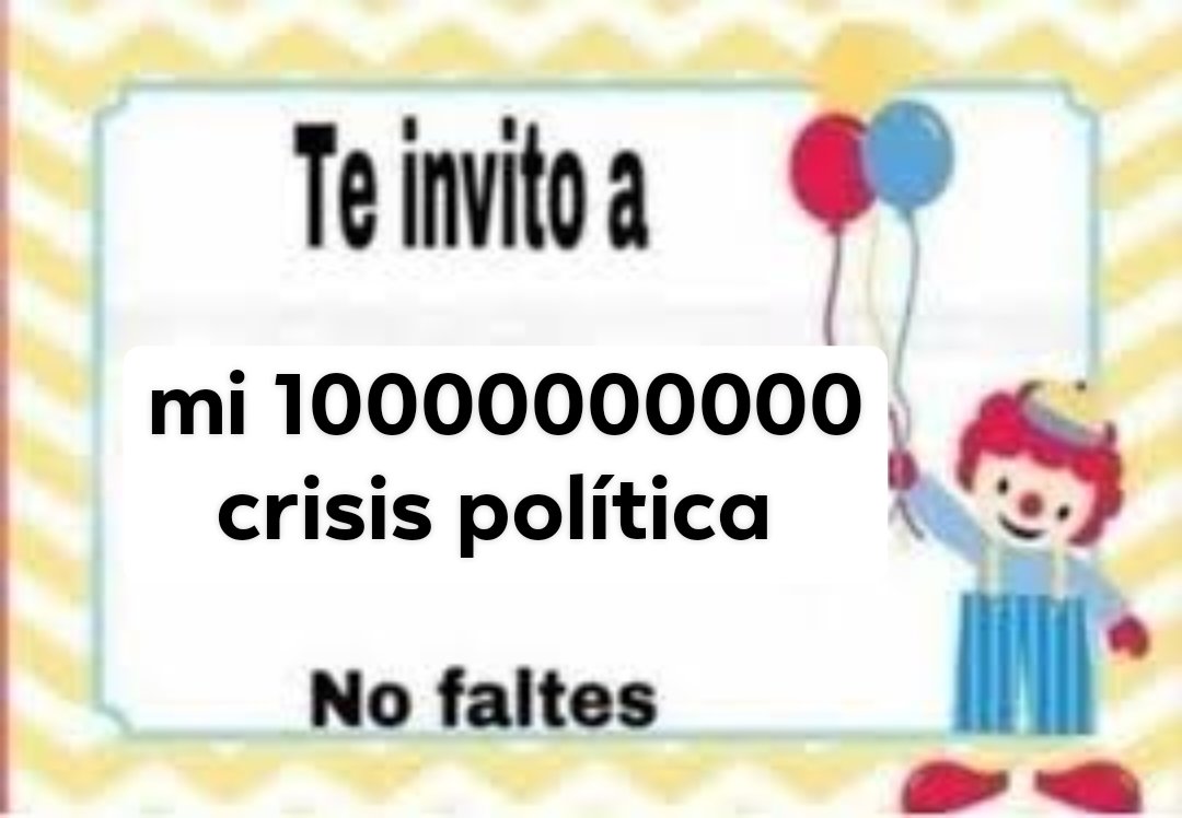 aurora TE AMO MCR ☭ tweet media