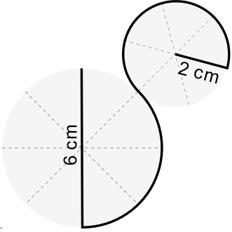 David Butler tweet media