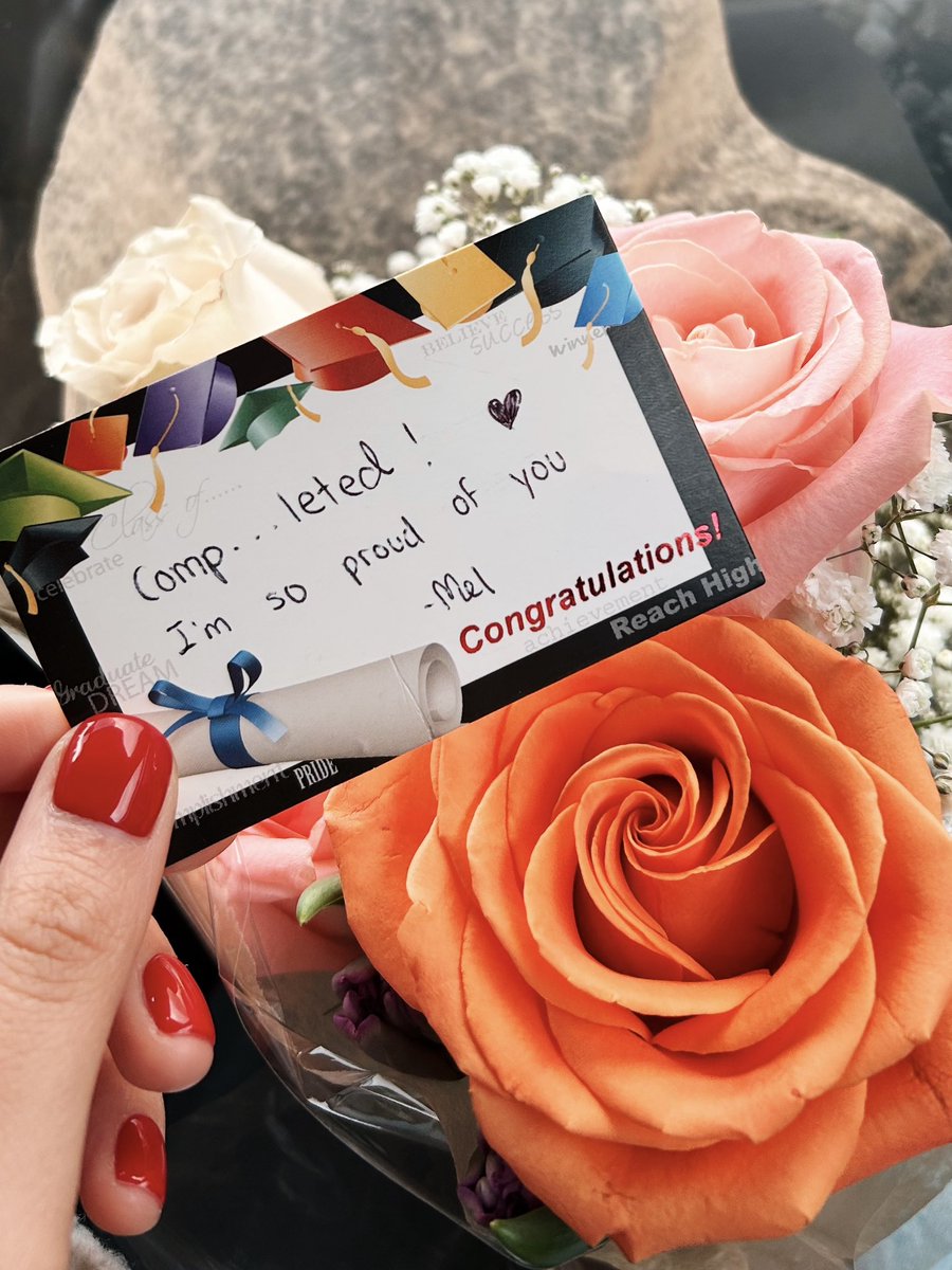 Sitara Sharma tweet media