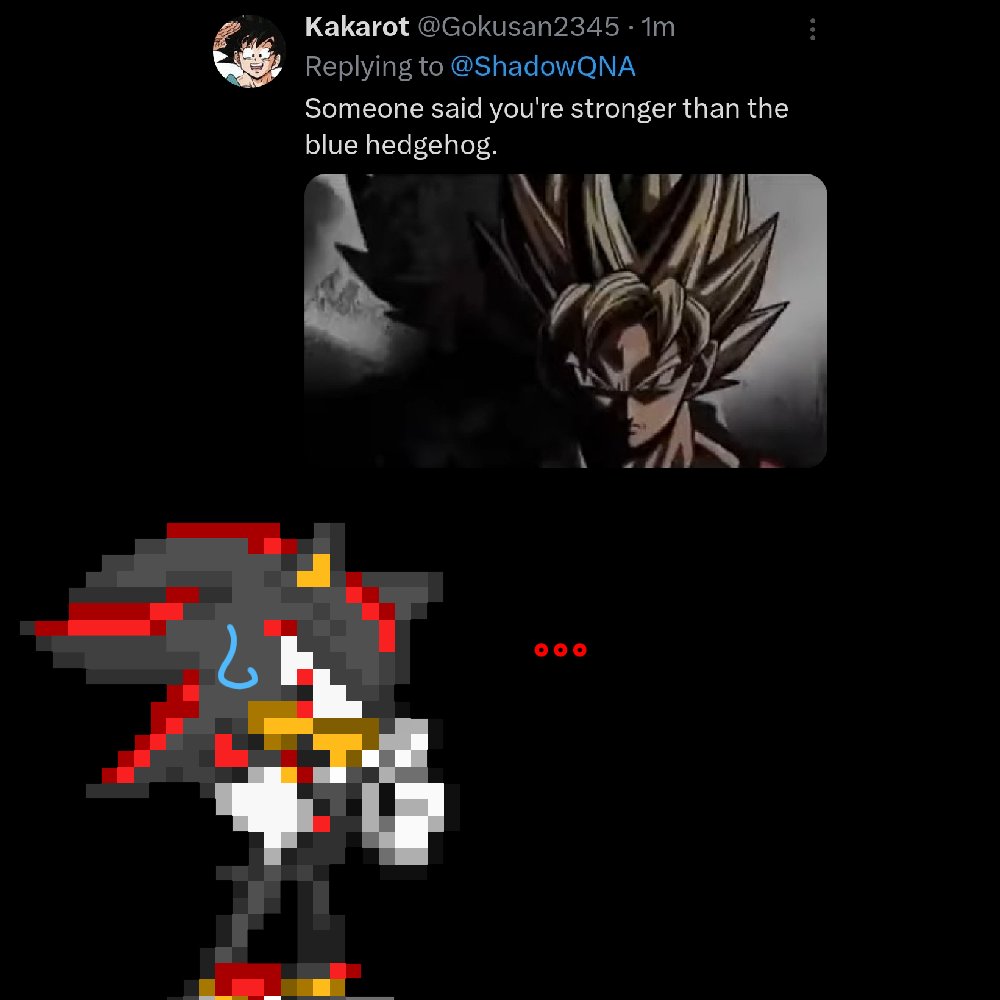 ShadowQNA's tweet photo. https://t.co/ev1vr2IxO2