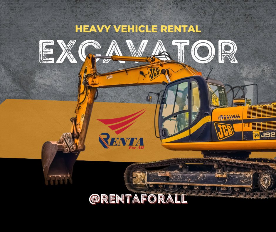 ForRenta's tweet photo. Manage your rental Inventory on RENTA Marketplace RENTA for AllFor More details WhatsApp +923334148532 🌍

#amici23 #BATTER_UP #CyberMonday  #Renta #rentaforall https://t.co/QtmJkiZewj