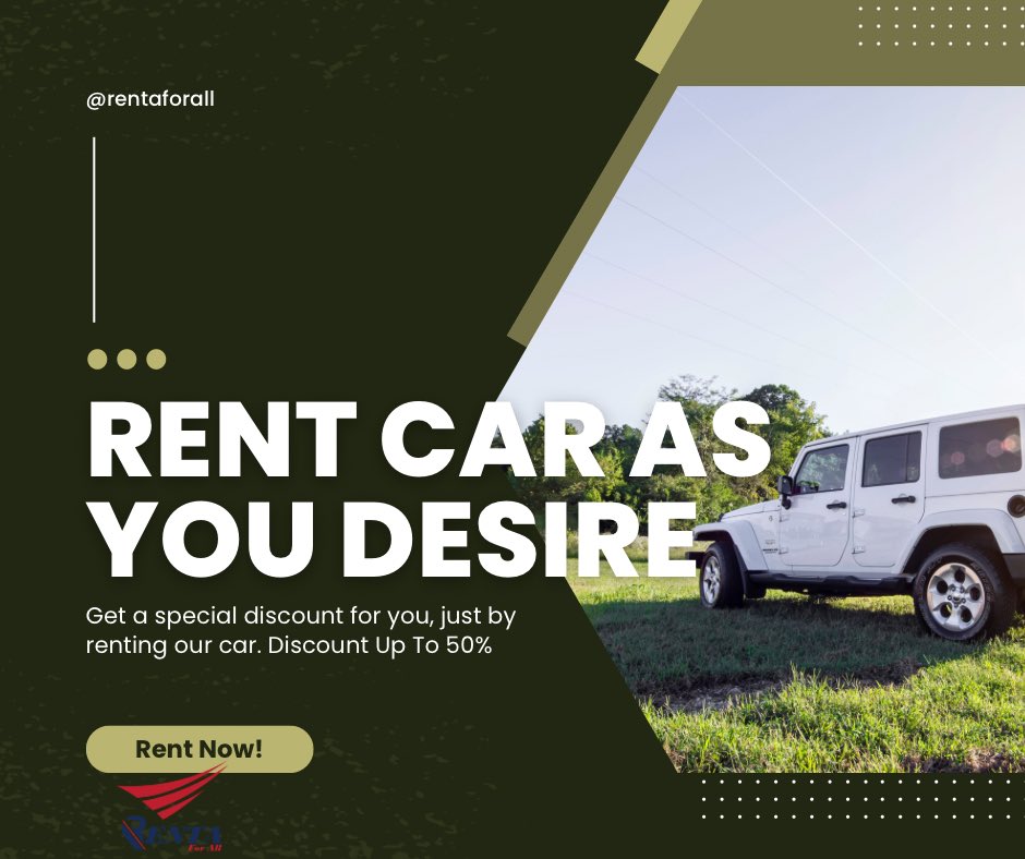 ForRenta's tweet photo. Manage your rental Inventory on RENTA Marketplace RENTA for AllFor More details WhatsApp +923334148532 🌍

#amici23 #BATTER_UP #CyberMonday  #Renta #rentaforall https://t.co/QtmJkiZewj
