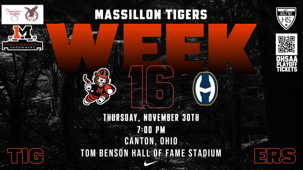 Nate Moore tweet media