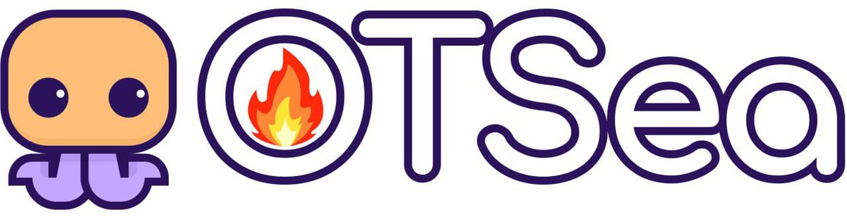 KraziestguyETH's tweet photo. @otseaERC20 $OTSea always making waves βοΈπ
Leader in the #OTC #P2P space
#CrowdFill #ERC20 Tokens https://t.co/bQIXsRnjH9