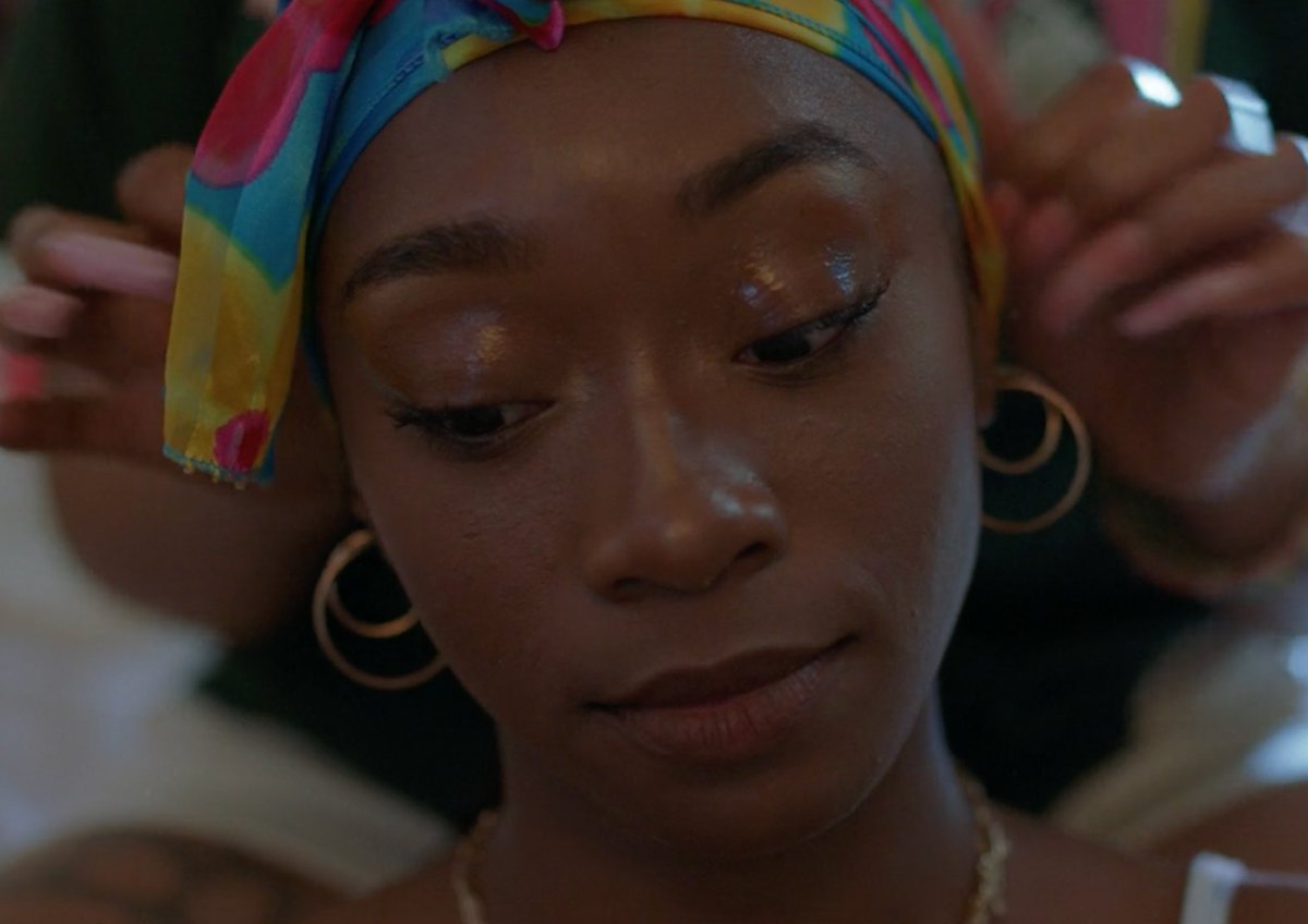 DurekeProd's tweet photo. Thank you the @AfricanfilmAtl and the @AfricanfilmArts Foundation for nominating and awarding  #Alemanji for Best Narrative Feature for the 2023 African Film Festival Atlanta. 

Alemanji is now streaming on Amazon Prime Video, Tubi, and Apple TV! #DurekeProductions #AFFATL2023 https://t.co/qY9nqZLOC8