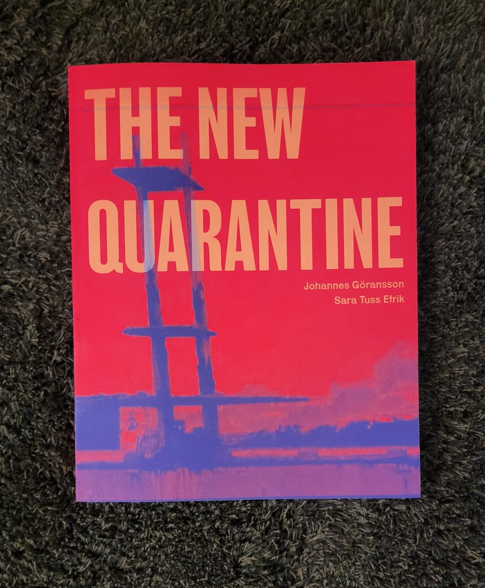 Recently shifted from my full time gig to freelancing book covers, typeset, page designs, etc.

If you're interested in working together, reach out! I'm available for new work at mike.corrao3@gmail.com 

Especially interested in working with small presses and cool authors!