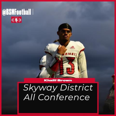 BSM Football tweet media