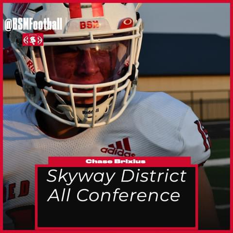 BSM Football tweet media