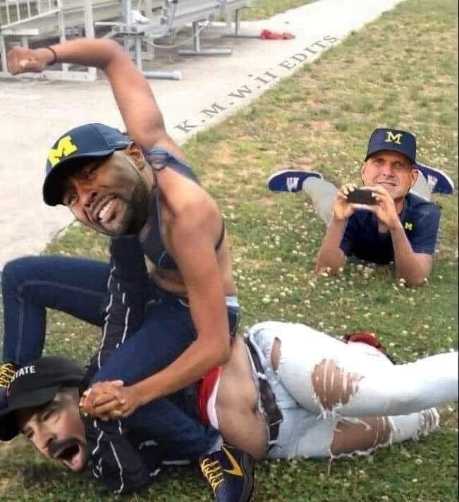 robdweatherly's tweet photo. @SpottedBabies @11W https://t.co/yWGrf4NVRv
