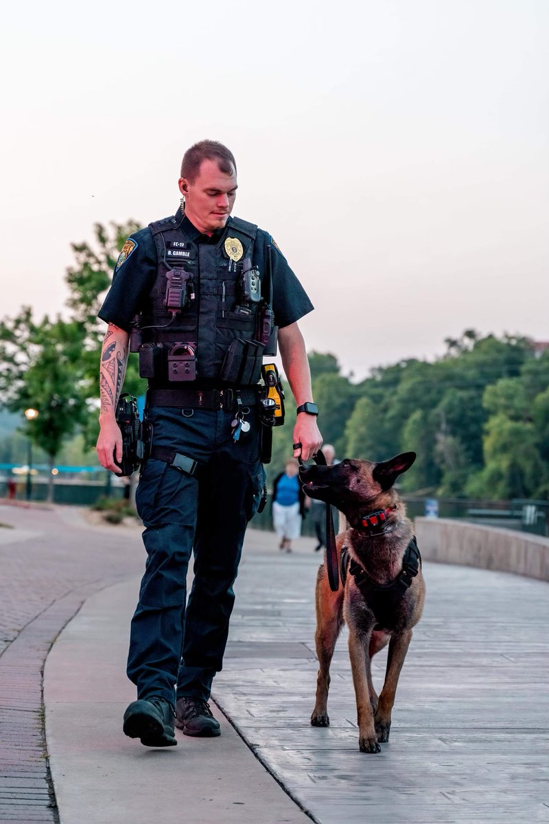 @BransonPolice tweet media