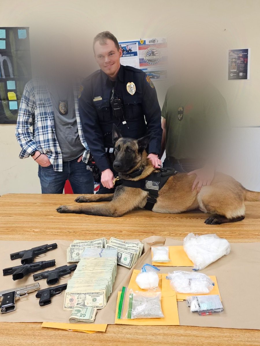 @BransonPolice tweet media