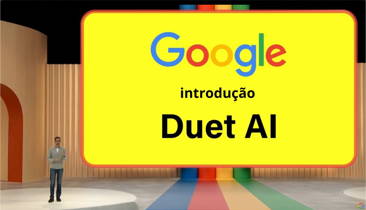 IAcavaleiro's tweet photo. Finalmente, a Google lança a sua IA mais poderosa, a IA Duet 🛑

O que não sabe.
5 novos recursos além do ChatGPT e do Copilot 🚀:

Recomenda-se salvar os favoritos ↓ 🧵 https://t.co/62PIl97T5y