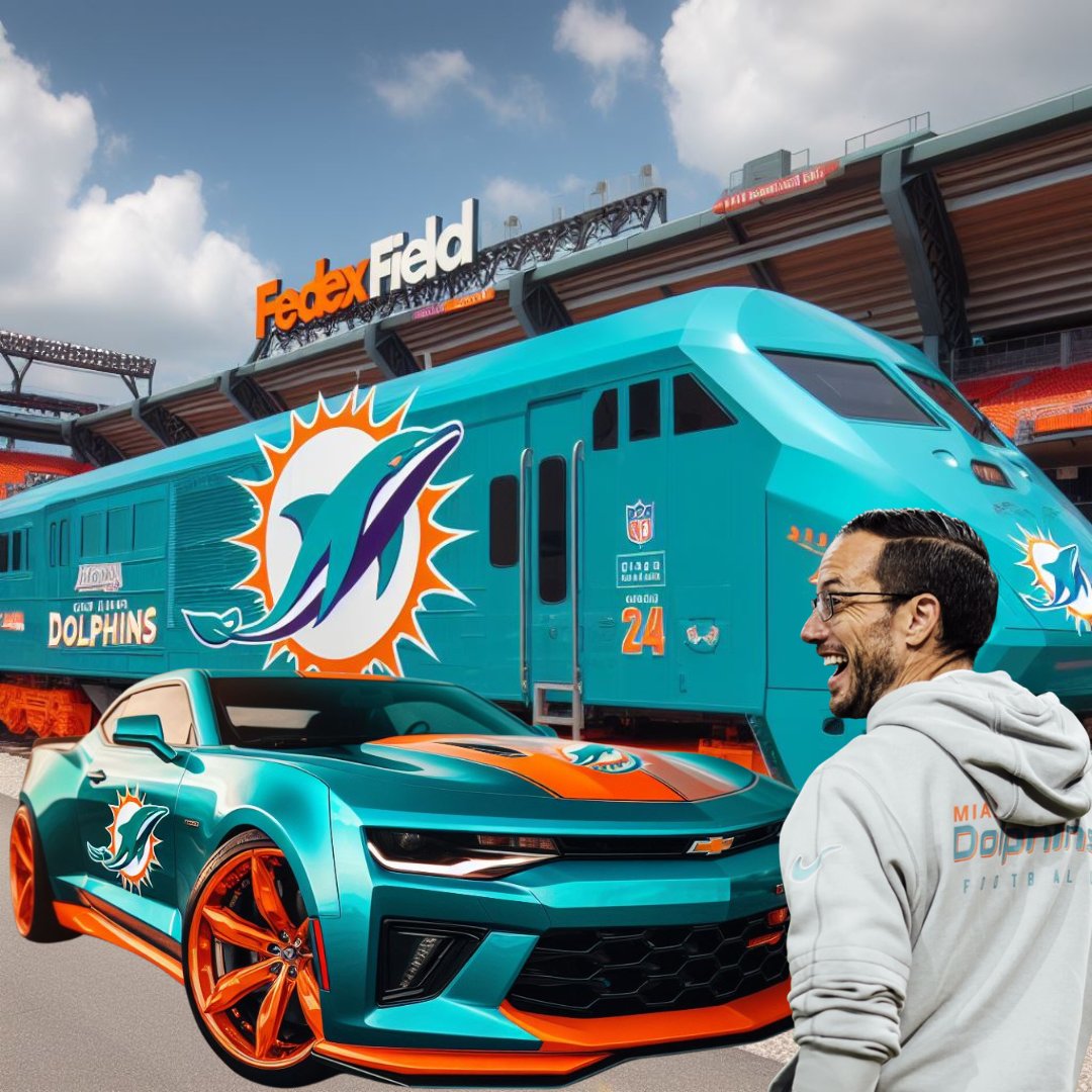 🇺🇸 Family & Fishing 🇺🇸 tweet media