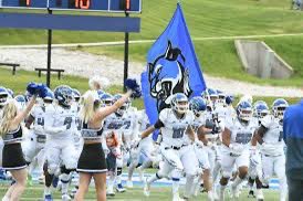 #AGTG Blessed to receive my first offer from Culver-Stockton College
<a href="/coach_love2020/">CoachLove M.Ed.</a> <a href="/Bgrady21/">Coach Grady</a> <a href="/rudy_rangel41/">Rudy Rangel</a>