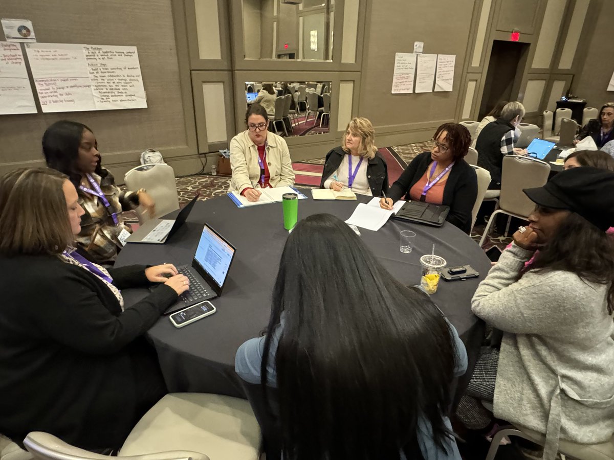 Future Ready tweet media