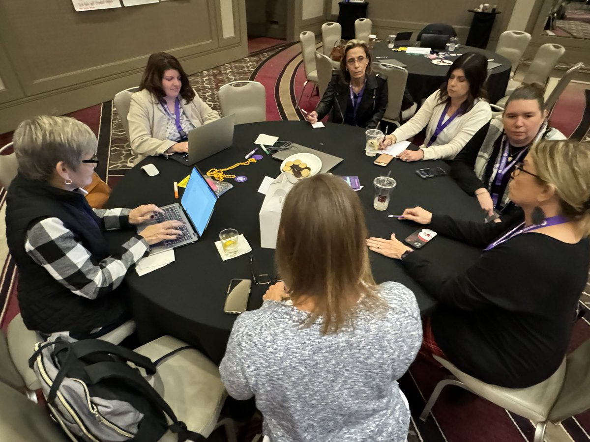 Future Ready tweet media