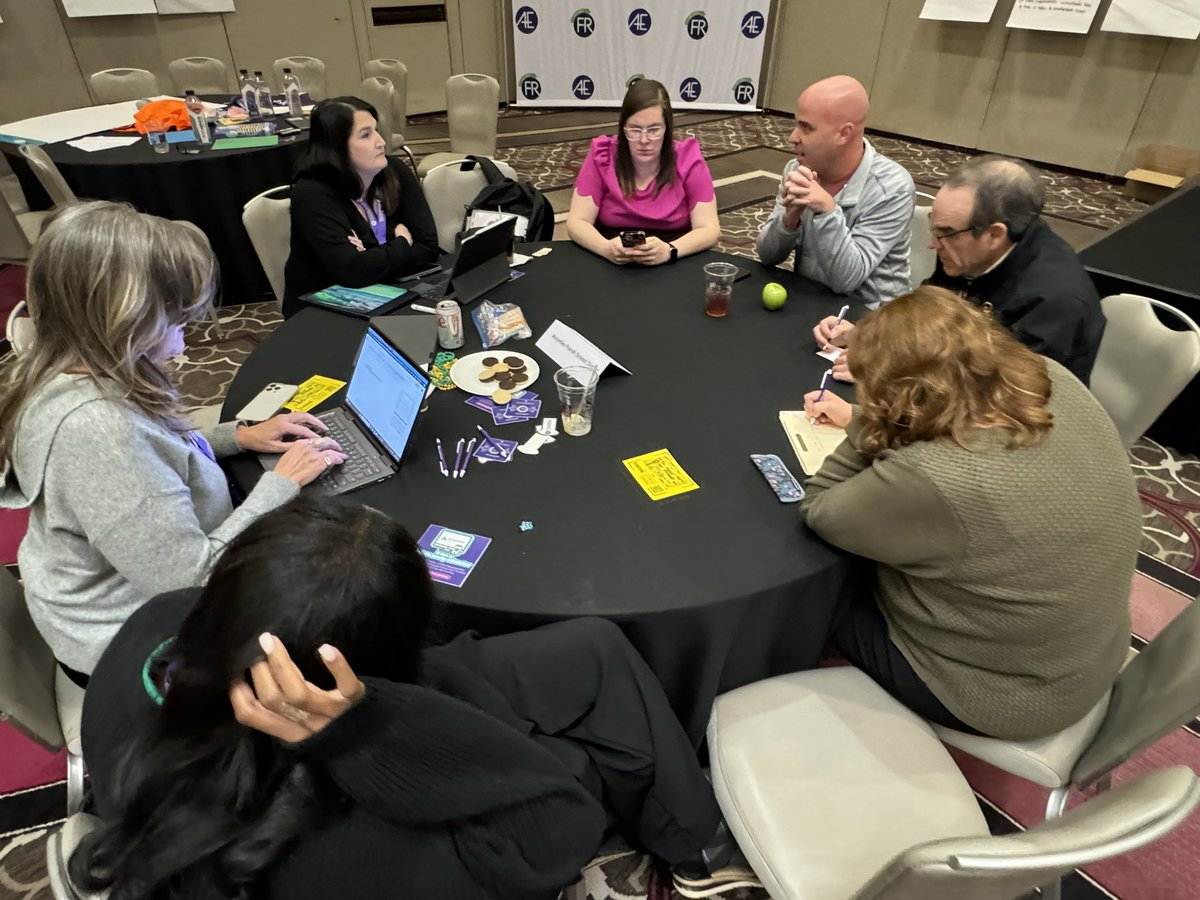 Future Ready tweet media