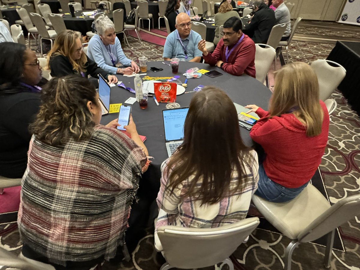 Future Ready tweet media