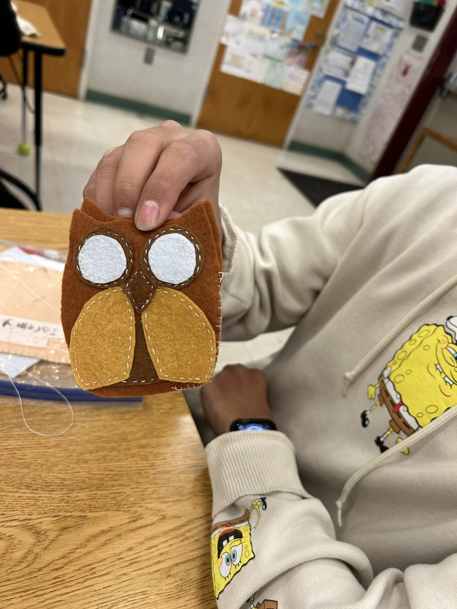 Ms. Hagan tweet media