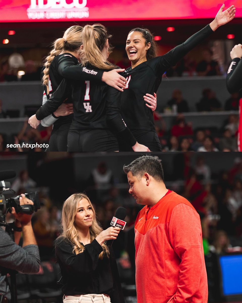 Sean Thomas (@seanhtxphoto) on Twitter photo 