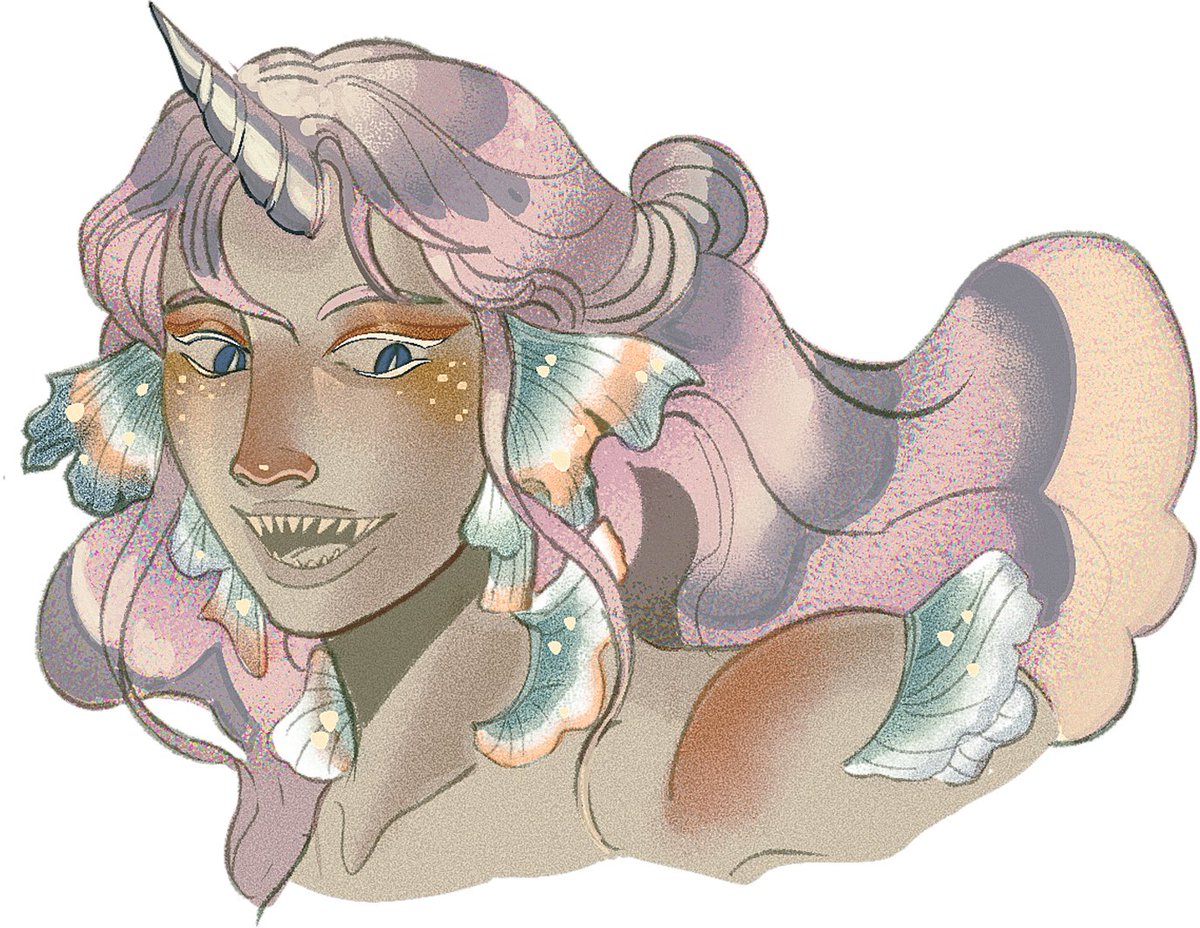 🪬 Caleb 🪬 tweet media