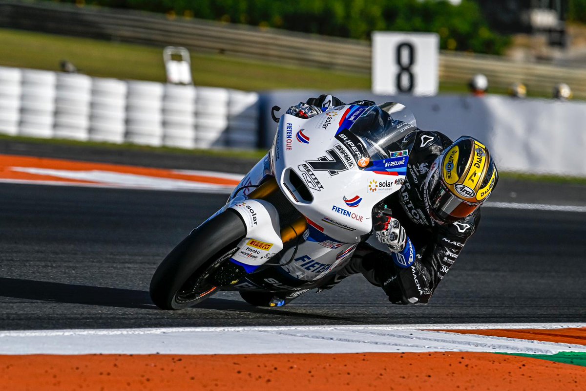 Barry Baltus tweet media