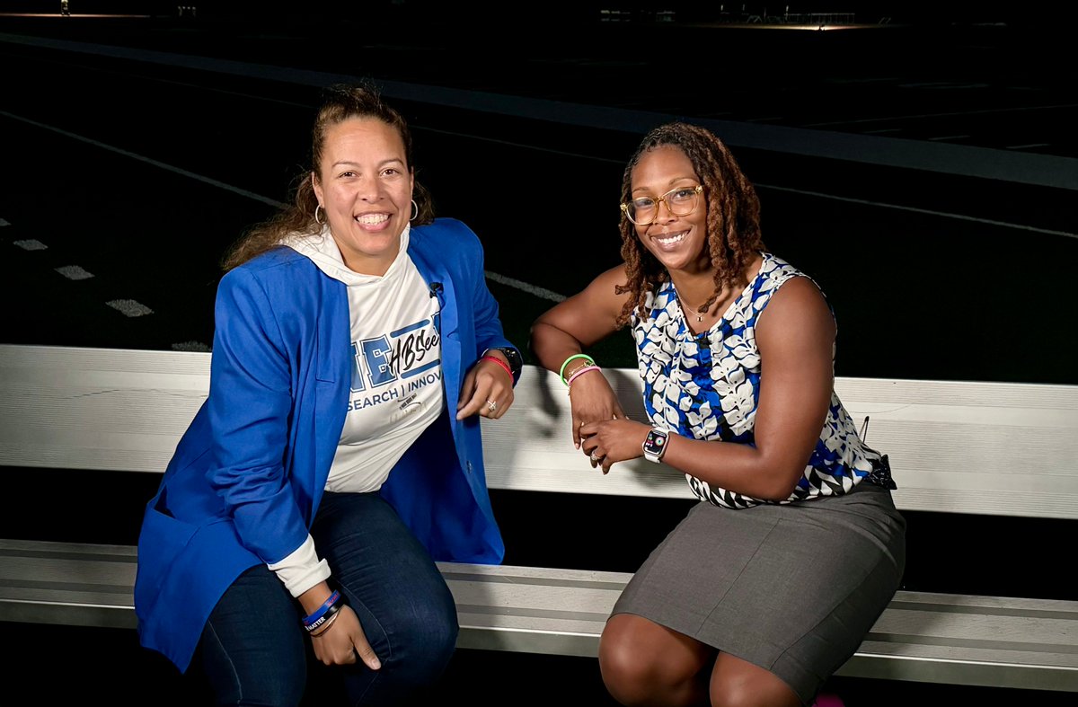 WeHBSeeU TV tweet media