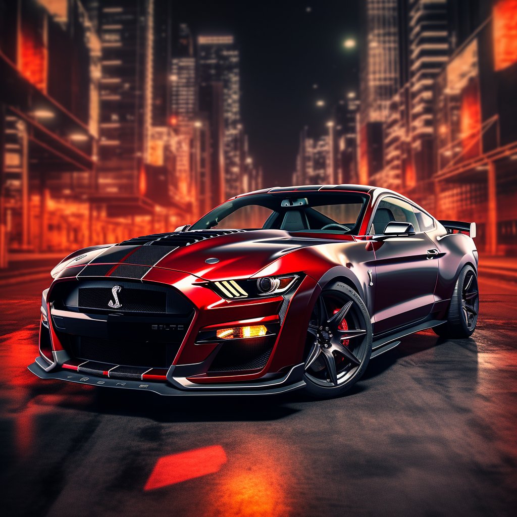 SpeedShifts's tweet photo. Ford Mustang Shelby GT 500💯 #fordmustang https://t.co/CtKtfa4Utg