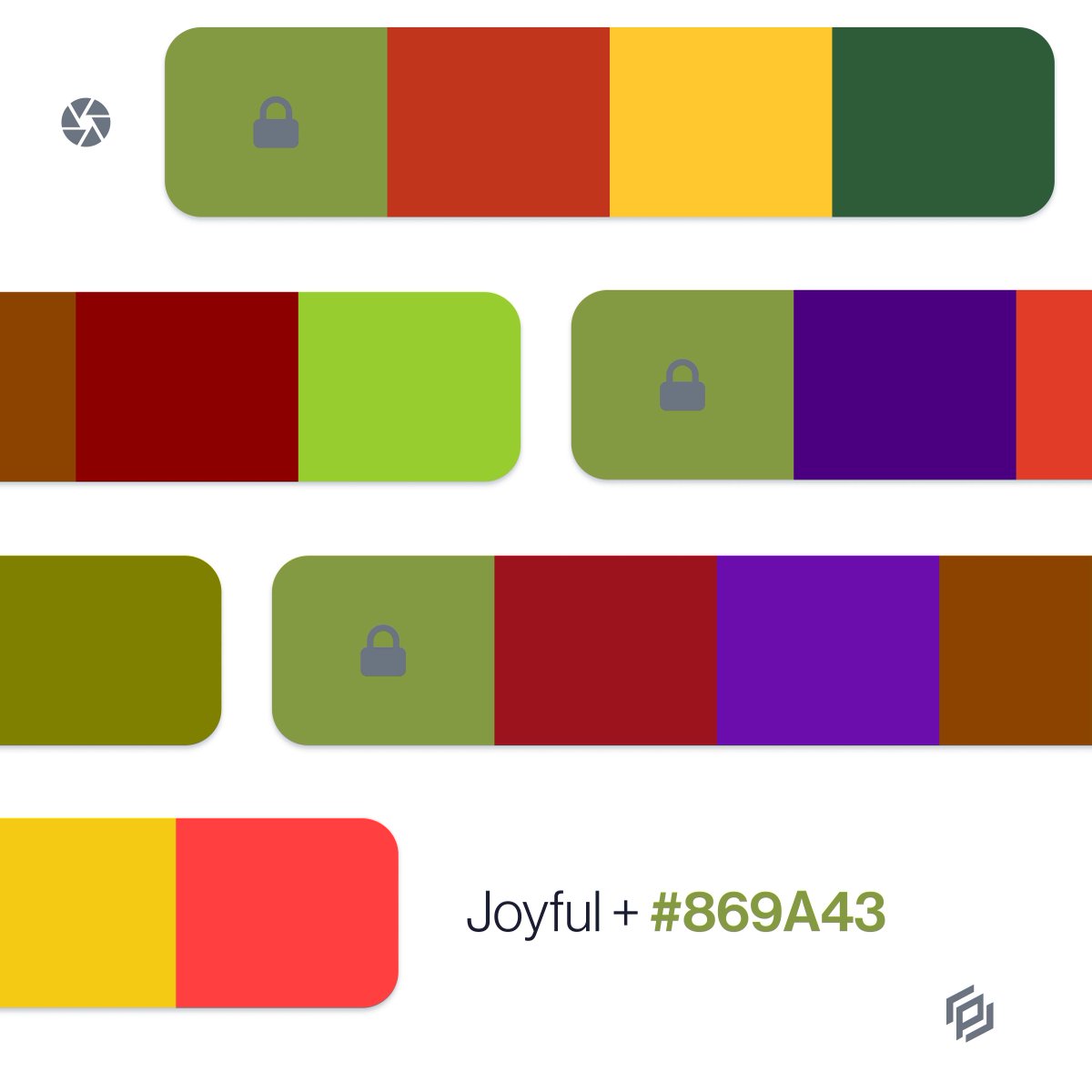 Perception tweet media