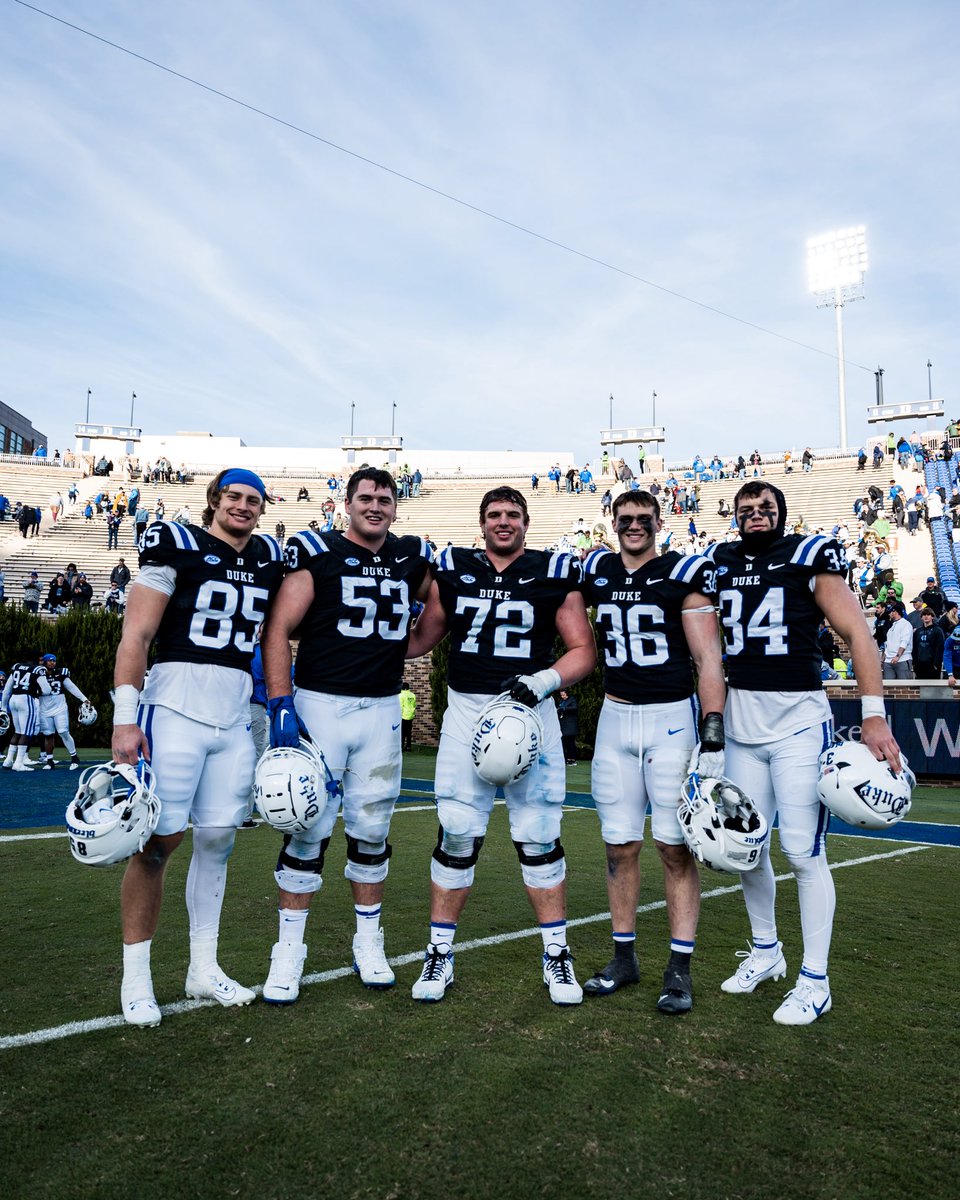 Nick Morris Jr. tweet media