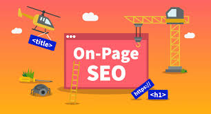 Jannatemaa's tweet photo. 💖💖Important of SEO💖💖

1. Improved Search Engine Rankings: On-page SEO helps search engines understand your content better, making it more likely to be displayed in relevant search results. https://t.co/I3Q7x9zA9O