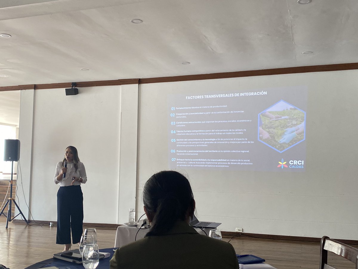 Lina Ma Ramirez L tweet media