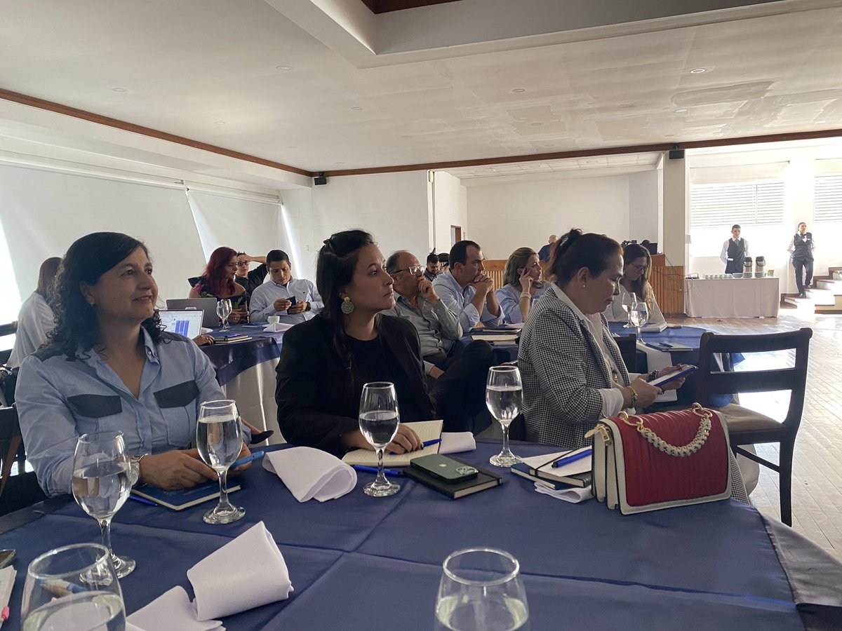 Lina Ma Ramirez L tweet media