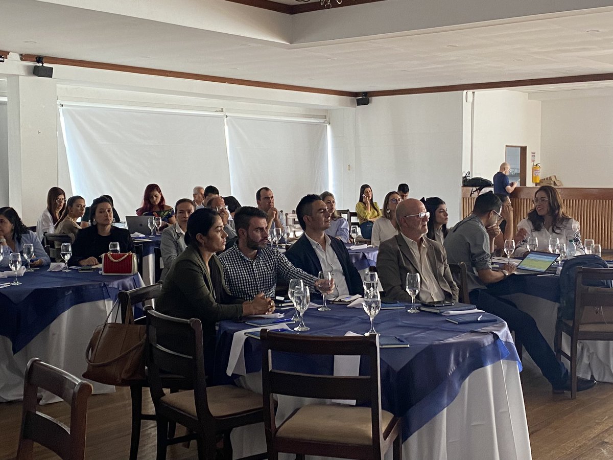 Lina Ma Ramirez L tweet media