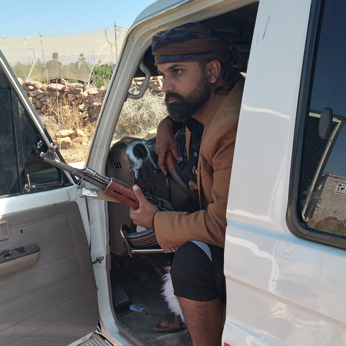 #صورة_ملف_شخصي_جديدة