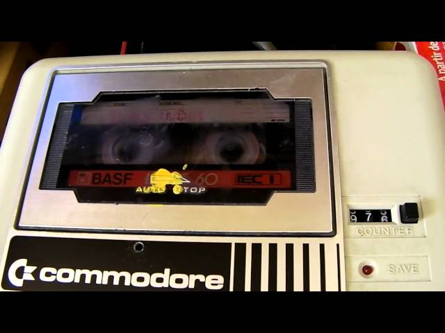 Ekim Ünal tweet media