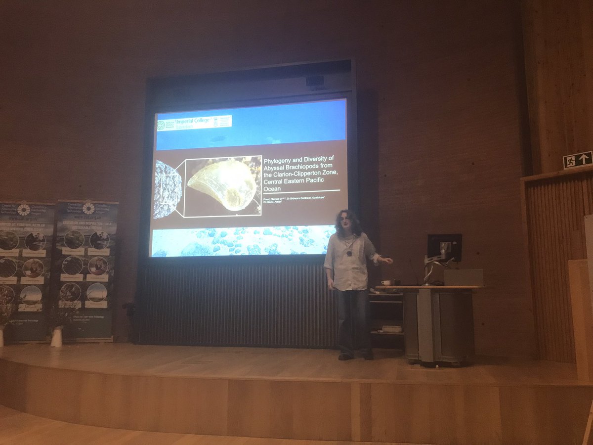 Dr. Jack Cooper 🦈 tweet media