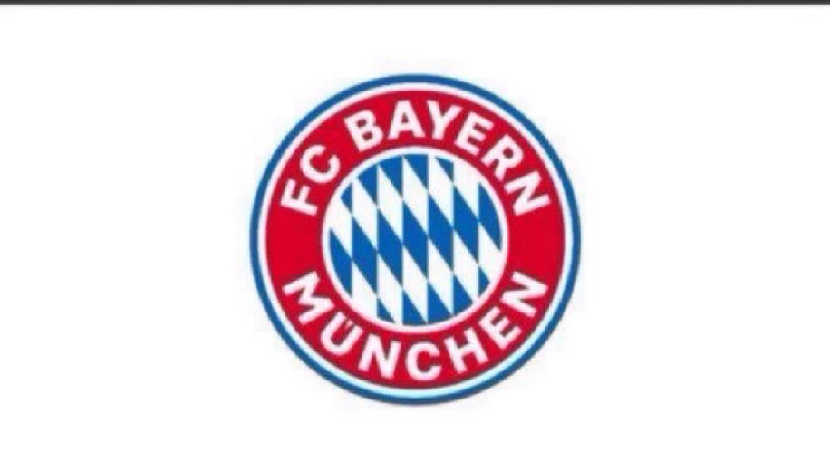 Can we all agree that Real Madrid and Bayern Munich are the two biggest teams in the world?