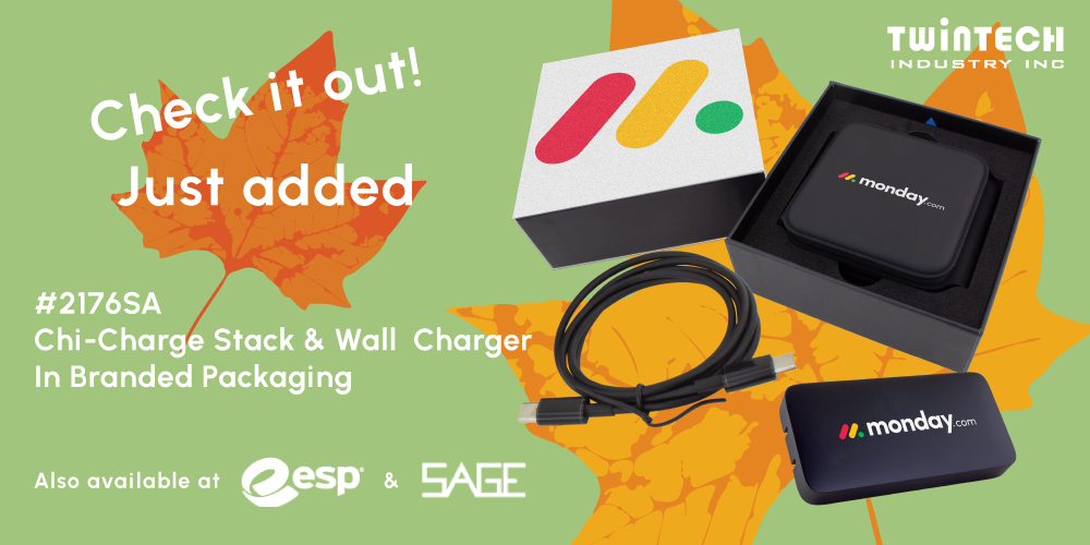 TwinTechPromo's tweet image. twintechpromo.com/1144-chi-charg…