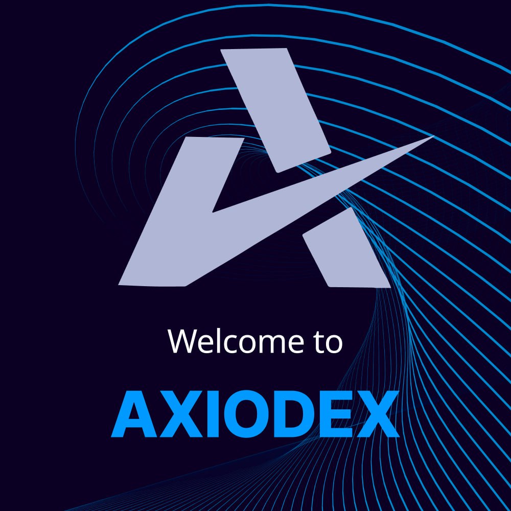 📢OUR OFFICIAL CONTRACT ADDRESS IS:

0xd9557A5825113d377627F8f1d413D7Ab55da1b42

Excited to have you with us on this journey!🛳️🥂